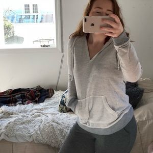 Roxy Hoodie